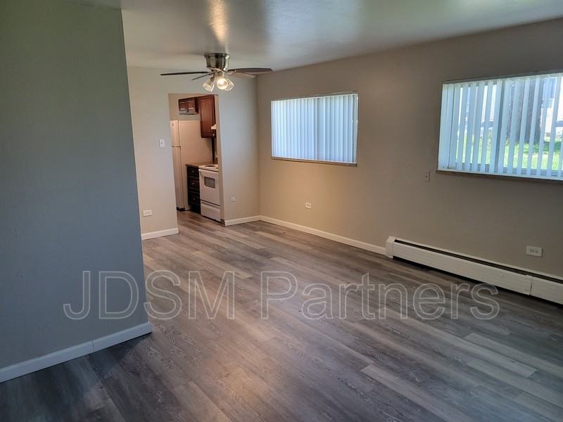 2187 S Depew St - Photo 6 of 15