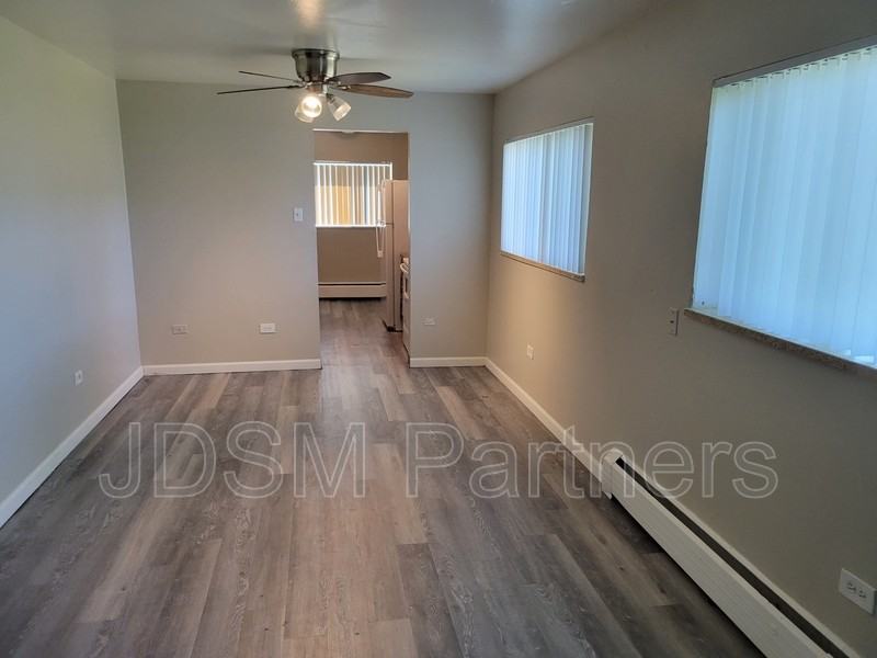 2187 S Depew St - Photo 7 of 15