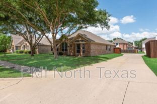 12608 Red Hawk Dr - Photo 1 of 1