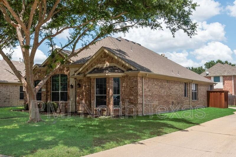 12608 Red Hawk Dr - Photo 2 of 22