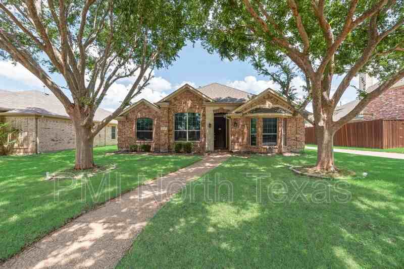 12608 Red Hawk Dr - Photo 3 of 22