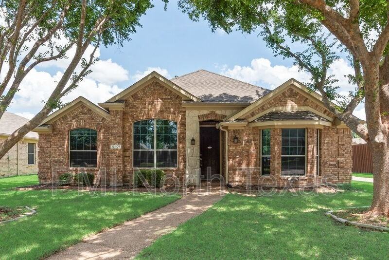 12608 Red Hawk Dr - Photo 4 of 22