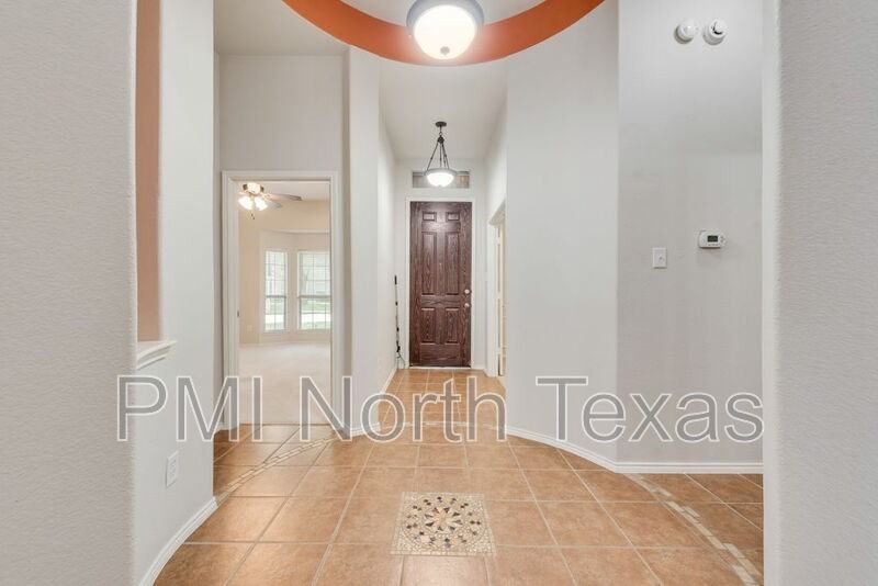 12608 Red Hawk Dr - Photo 5 of 22
