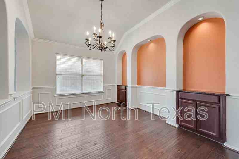 12608 Red Hawk Dr - Photo 6 of 22