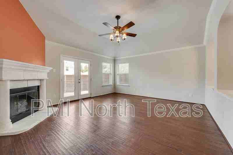 12608 Red Hawk Dr - Photo 7 of 22