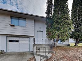 featured image of 12620 E 31st Ave