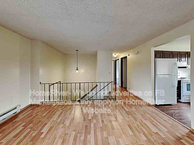 12620 E 31st Ave - Photo 2 of 23