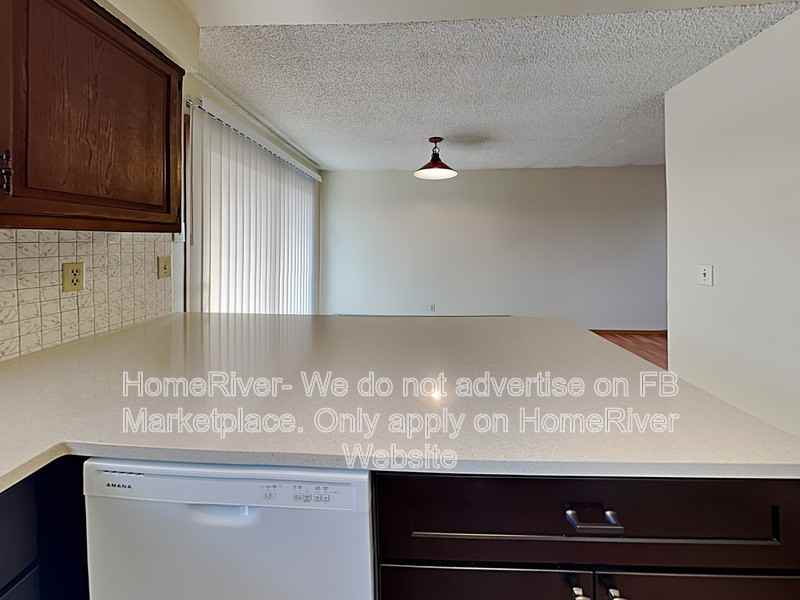 12620 E 31st Ave - Photo 6 of 23