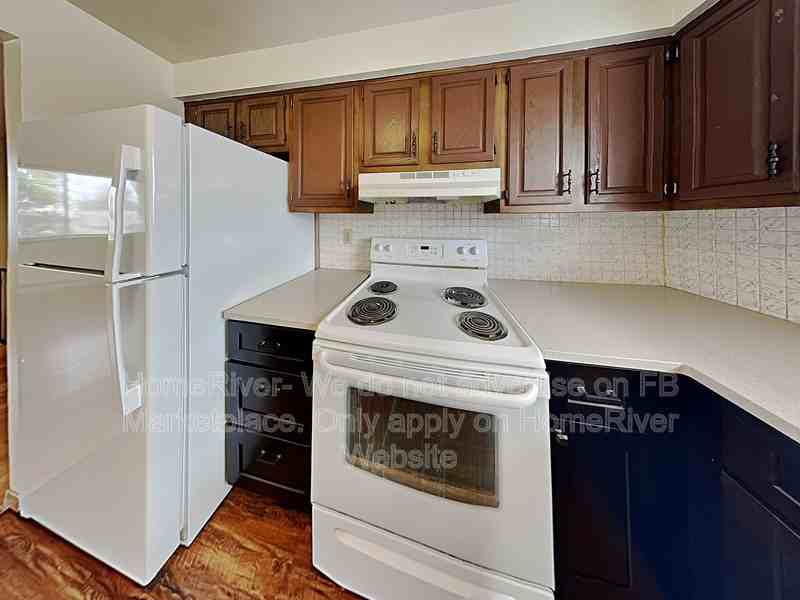 12620 E 31st Ave - Photo 7 of 23
