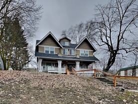 1527 W 6th Ave #3 - Photo 1 of 1