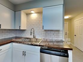 1527 W 6th Ave #3 - Photo 1 of 1