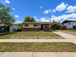 featured image of 5099 Westsouth