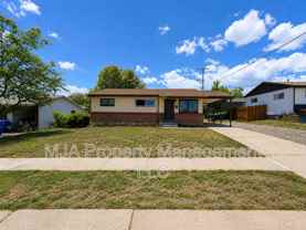 5099 Westsouth - Photo 1 of 1