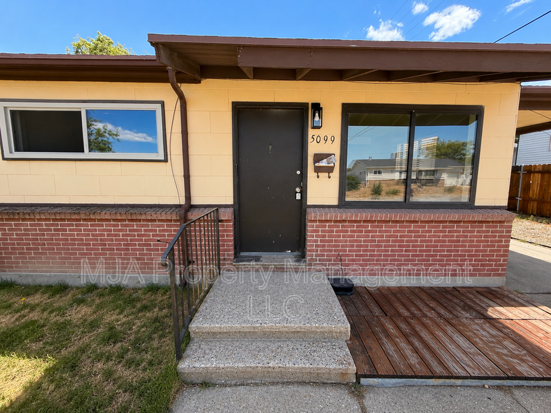 5099 Westsouth - Photo 2 of 15