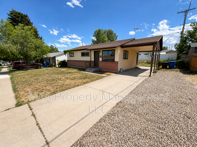 5099 Westsouth - Photo 3 of 15