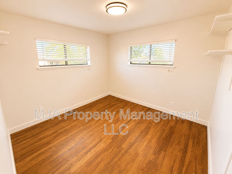 5099 Westsouth - Photo 6 of 15