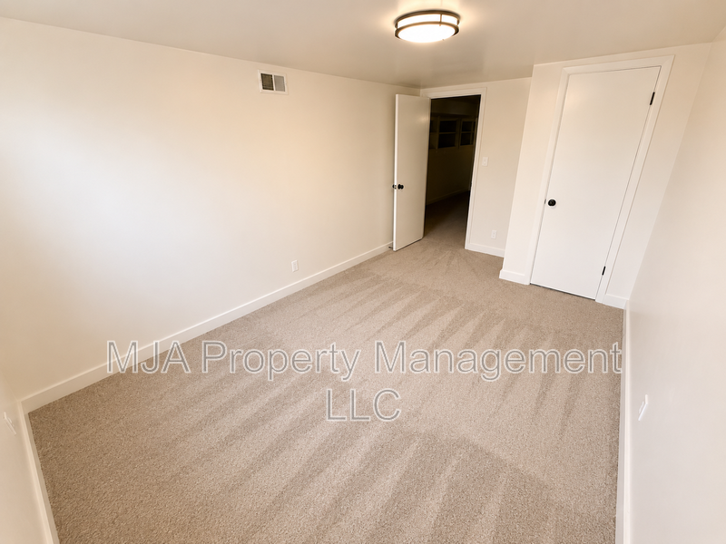 5099 Westsouth - Photo 7 of 15