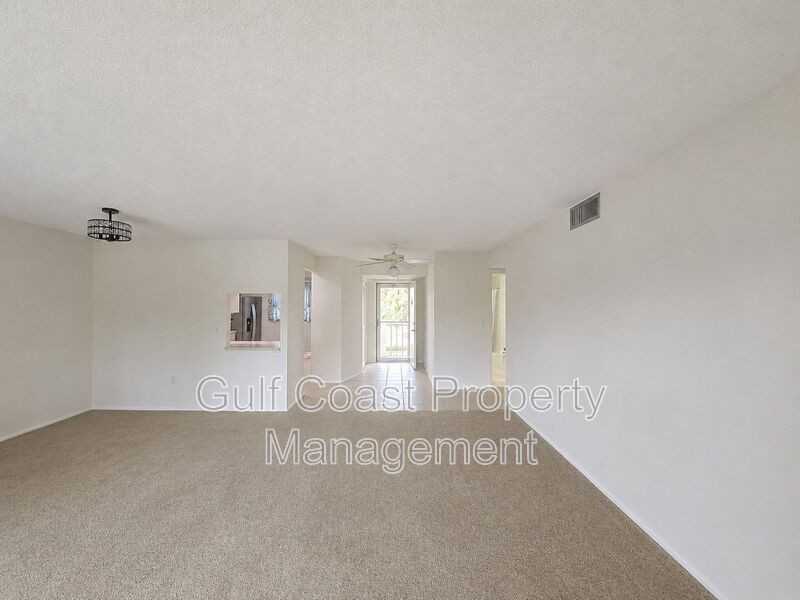 3680 Ironwood Cir #202L - Photo 2 of 10