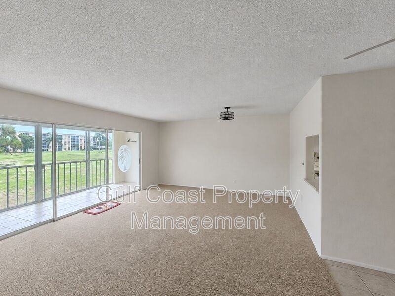 3680 Ironwood Cir #202L - Photo 3 of 10