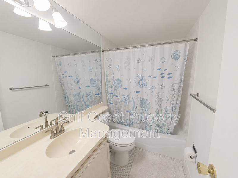 3680 Ironwood Cir #202L - Photo 7 of 10