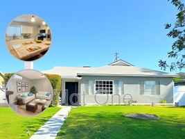 featured image of 17748 Barbee St