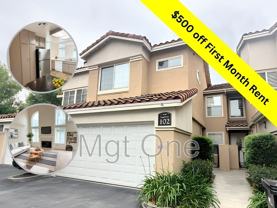 2050 Napoli Ct - Photo 1 of 1