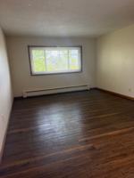 featured image of 4347 University Ave Ne