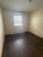 featured image of 4347 University Ave Ne