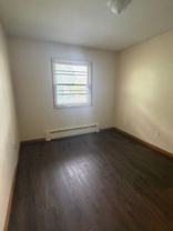 We take pride in offering a safe, quiet, and clean place to be your new home. - Photo 1 of 1