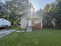10089 Royal Dr - Photo 1 of 1