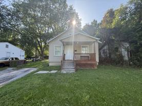 10089 Royal Dr - Photo 1 of 1