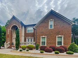 featured image of 85 Lotus Ln