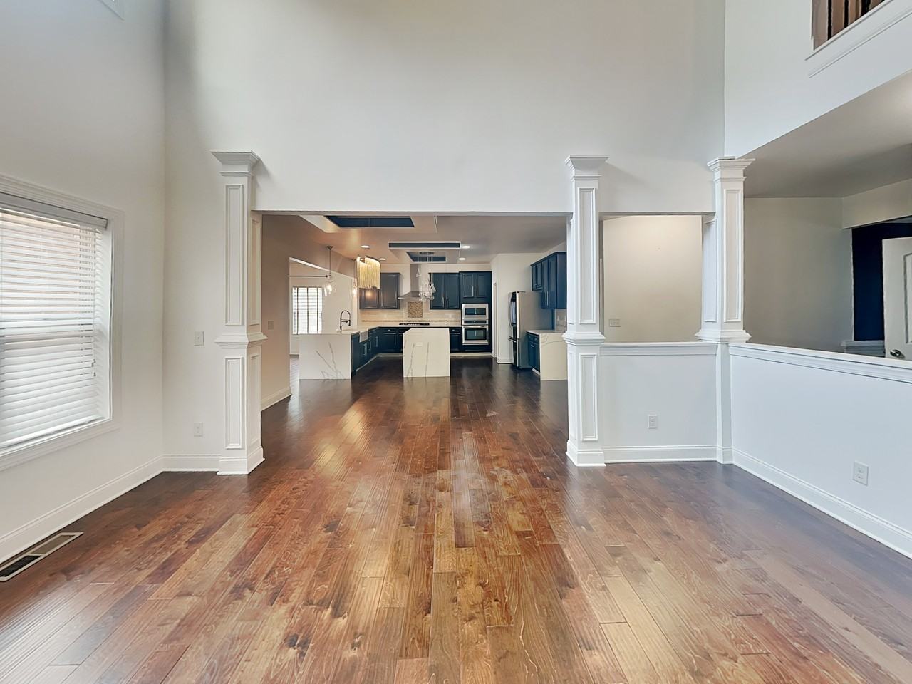 85 Lotus Ln - Photo 2 of 25
