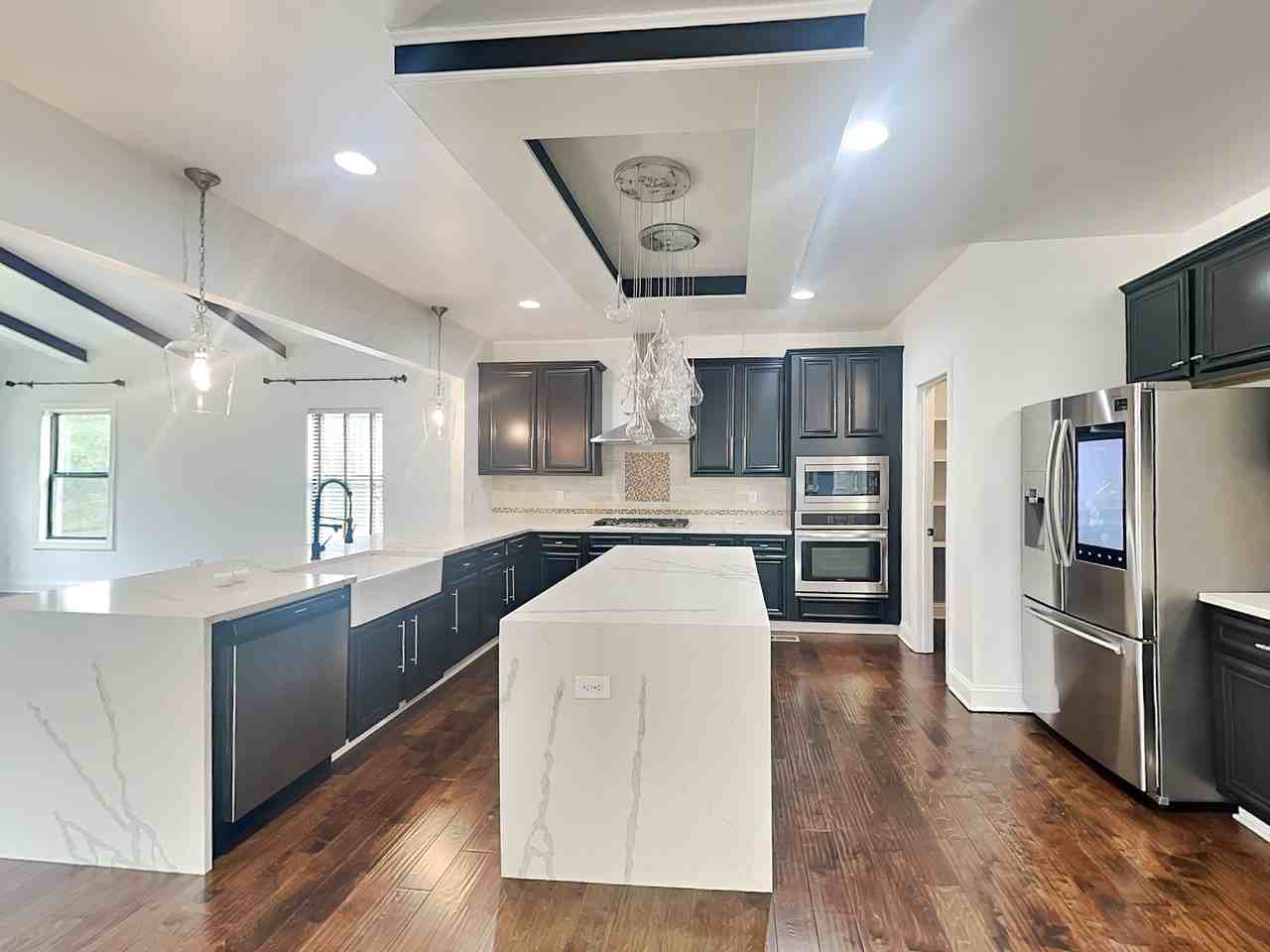 85 Lotus Ln - Photo 4 of 25