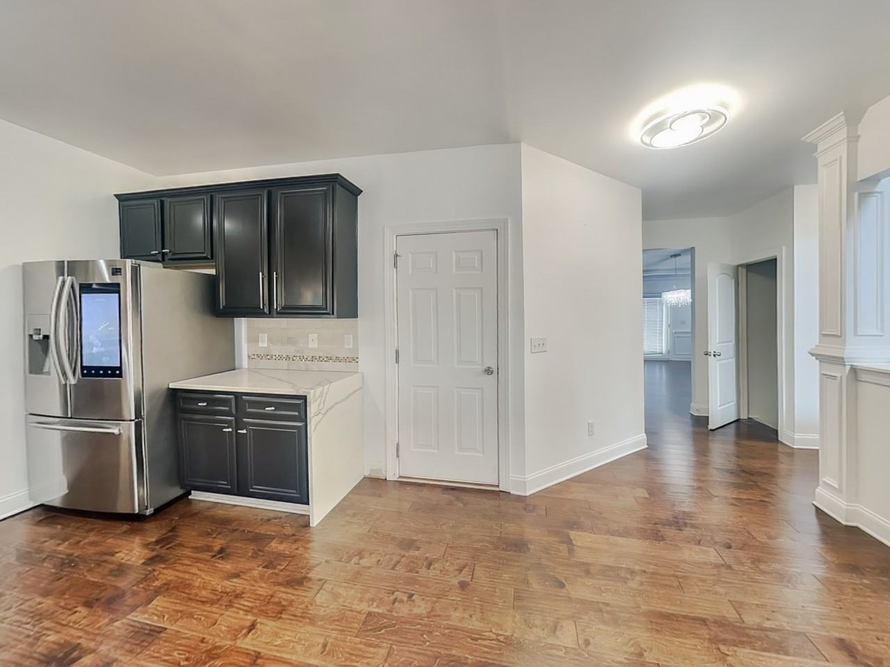 85 Lotus Ln - Photo 5 of 25