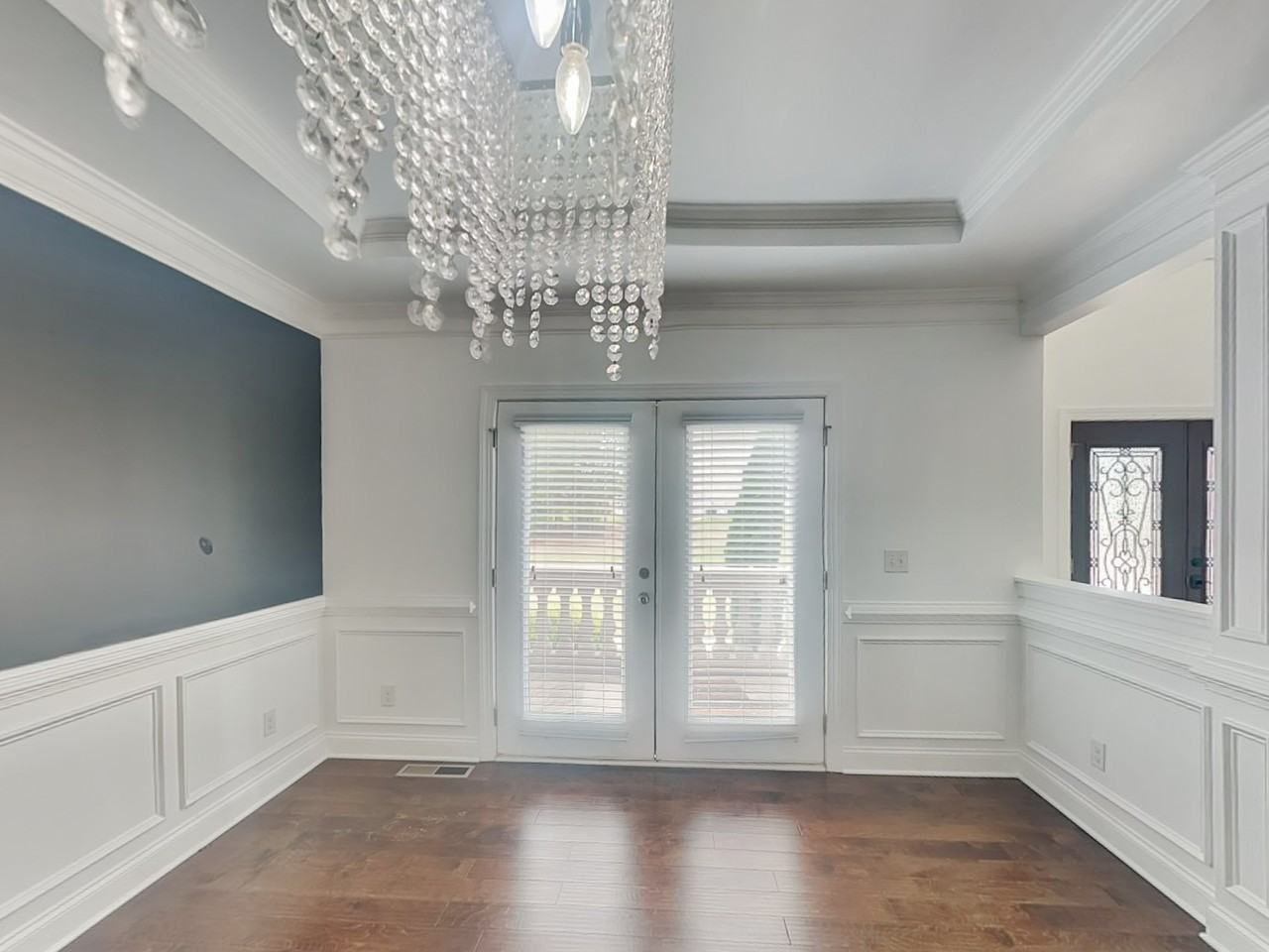 85 Lotus Ln - Photo 6 of 25