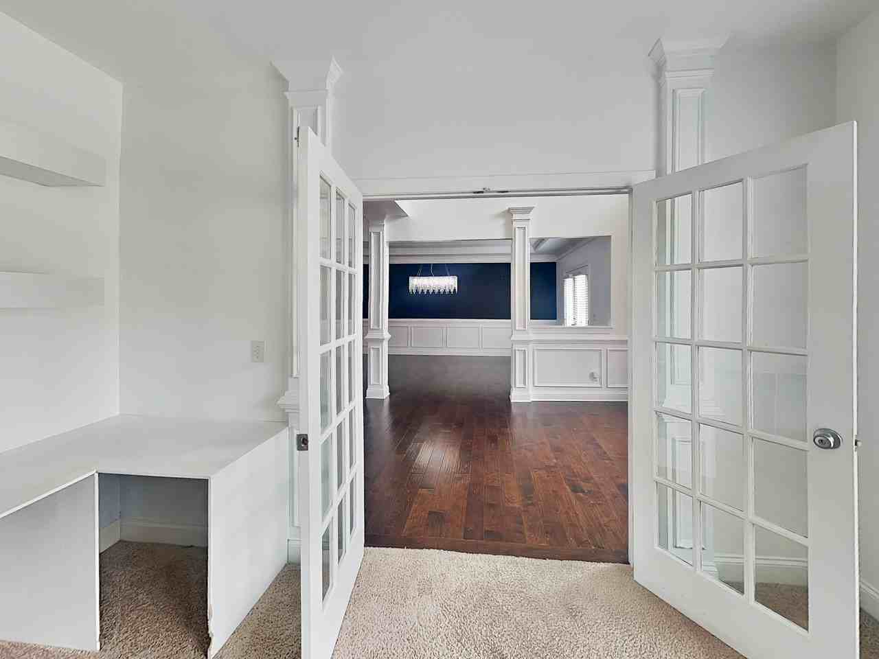 85 Lotus Ln - Photo 7 of 25