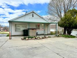 featured image of 468 S Main St
