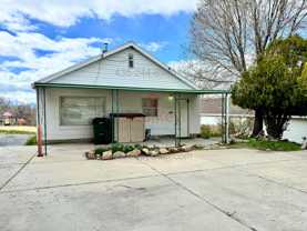 468 S Main St - Photo 1 of 1