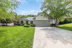 20427 Scotch Pine Way - Photo 1 of 1