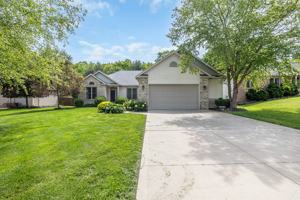 featured image of 20427 Scotch Pine Way