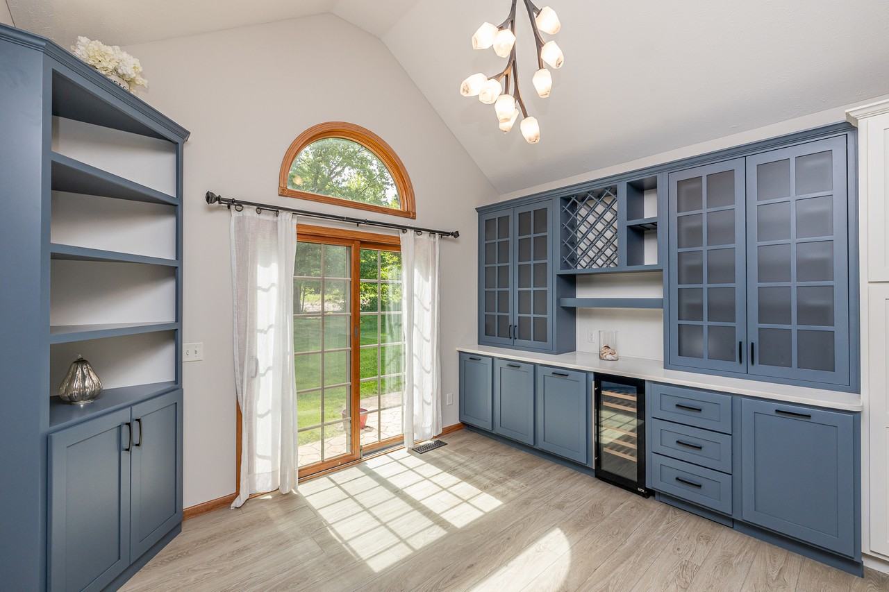 20427 Scotch Pine Way - Photo 7 of 49