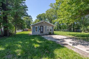 24200 Puritan Rd - Photo 1 of 1