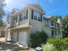 featured image of 5080 Whispering Oaks Blvd #D2