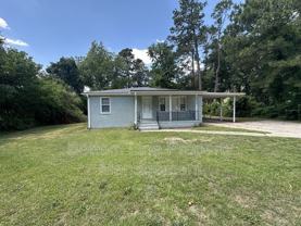 4453 Oakmont Cir - Photo 1 of 1