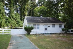 featured image of 1261 Thelbert Dr