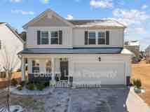 316 Willard Forest Dr - Photo 1 of 1