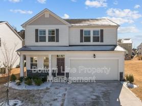 316 Willard Forest Dr - Photo 1 of 1