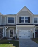 featured image of 111 Viburnum Rd
