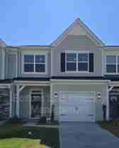 111 Viburnum Rd - Photo 1 of 1